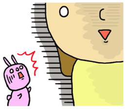 Great mother! Mom friend edition. sticker #6109950