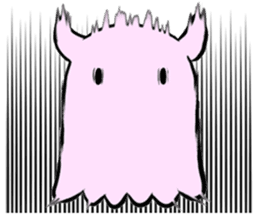 Opisthoteuthis sticker #6110336