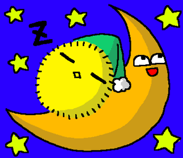 Chick Factory Ver.2 sticker #6110393