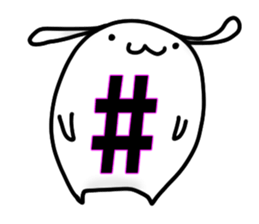 daousa"Japanese youth" sticker #6110405