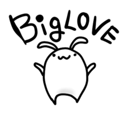 daousa"Japanese youth" sticker #6110414