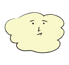 Twice fried sticker #6110560