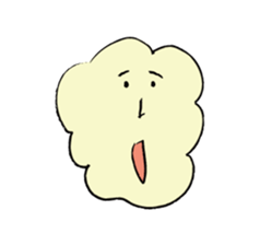 Twice fried sticker #6110562