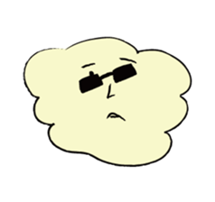 Twice fried sticker #6110565