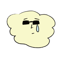 Twice fried sticker #6110566