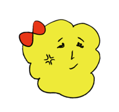 Twice fried sticker #6110573