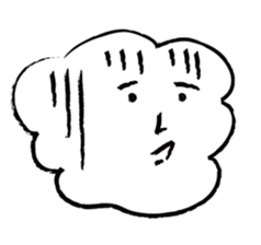 Twice fried sticker #6110598