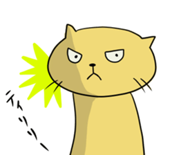 NEKOPUN sticker #6111016