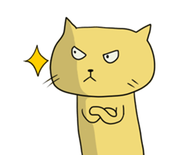 NEKOPUN sticker #6111018