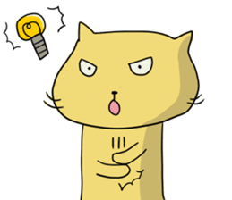 NEKOPUN sticker #6111025