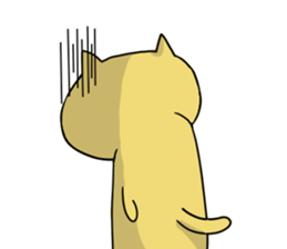 NEKOPUN sticker #6111027