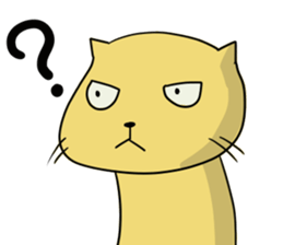 NEKOPUN sticker #6111031