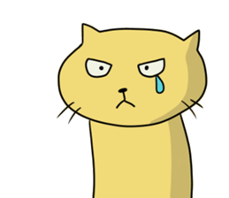 NEKOPUN sticker #6111036