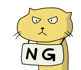 NEKOPUN sticker #6111039