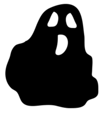 Halloween Day sticker #6111221