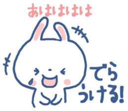 Nagoya valve sticker sticker #6111321