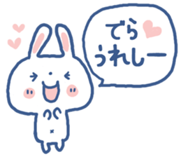 Nagoya valve sticker sticker #6111324