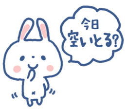 Nagoya valve sticker sticker #6111329