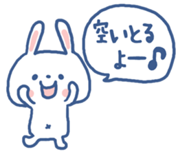 Nagoya valve sticker sticker #6111330