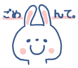 Nagoya valve sticker sticker #6111334