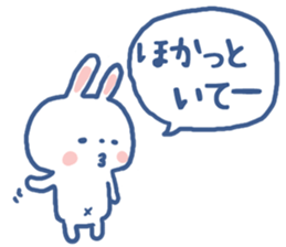 Nagoya valve sticker sticker #6111336