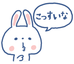 Nagoya valve sticker sticker #6111348