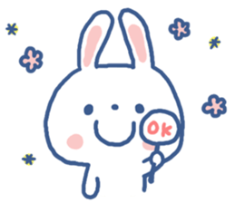 Nagoya valve sticker sticker #6111358