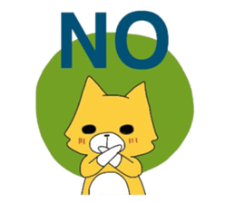 chiwhenfox sticker #6111602