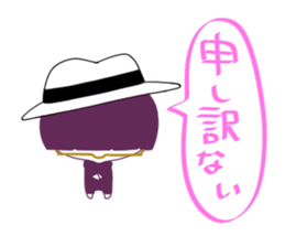 3sisters sticker #6111643