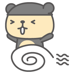 肷̂܂߂