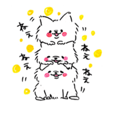 Kenshiro sticker #6112530