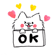 Kenshiro sticker #6112532