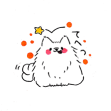 Kenshiro sticker #6112534