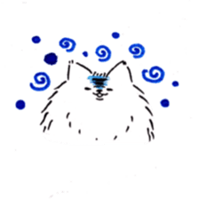 Kenshiro sticker #6112535