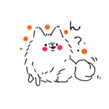 Kenshiro sticker #6112536