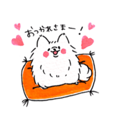 Kenshiro sticker #6112538