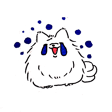 Kenshiro sticker #6112543