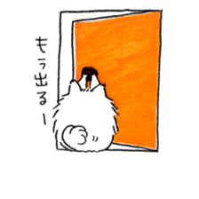 Kenshiro sticker #6112546