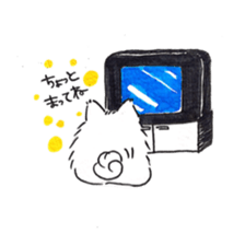 Kenshiro sticker #6112549