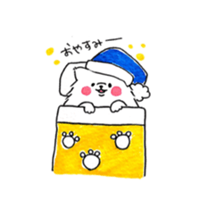 Kenshiro sticker #6112552