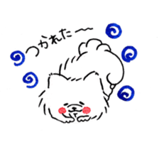 Kenshiro sticker #6112553