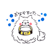 Kenshiro sticker #6112558