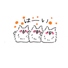 Kenshiro sticker #6112559