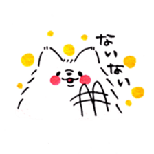 Kenshiro sticker #6112561