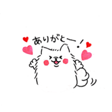 Kenshiro sticker #6112567