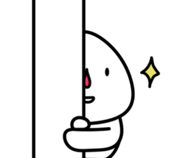 child of ONIGIRI(RiceBall) sticker #6113727