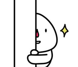 child of ONIGIRI(RiceBall) sticker #6113727