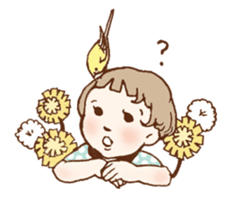 Krimgen's Various Stickers sticker #6114032