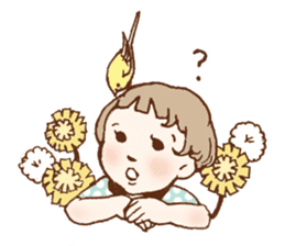 Krimgen's Various Stickers sticker #6114032