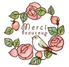 Krimgen's Various Stickers sticker #6114035